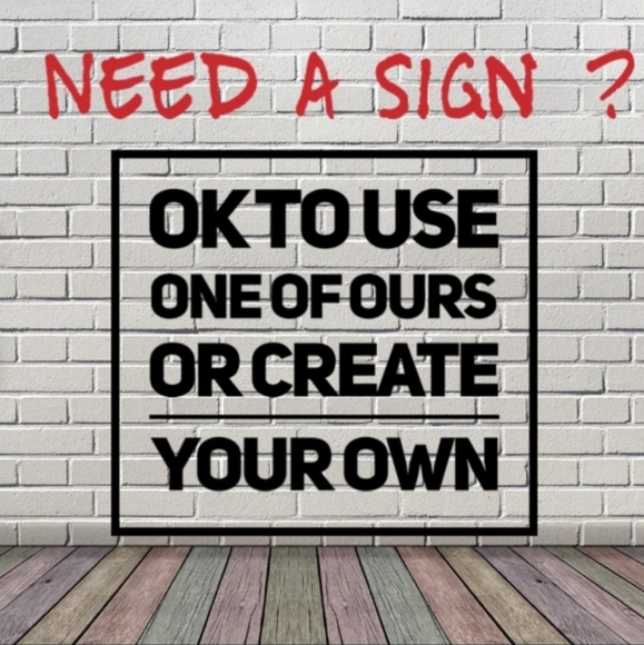 MON 3/23☘️SIGN-UPS OPEN☘️🪧 DO NOT START SHARING TIL Monday!  *Closes @ 3pm est. - Picture 3 of 9